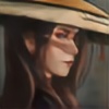 PirateFoxBox's avatar