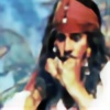 pirategeek's avatar