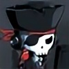 PirateGeek5550's avatar