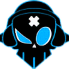 pirateghostdj's avatar