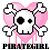 Pirategirlx's avatar