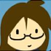 PirateHamster's avatar