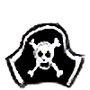 piratehatplz's avatar