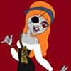 Pirateilla's avatar