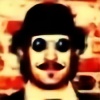 PirateJawn's avatar