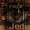 PirateJedi's avatar