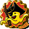 PirateJoe347's avatar