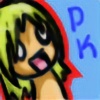 Piratekarin's avatar