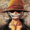 pirateking817's avatar