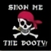 pirateking829's avatar
