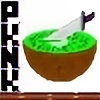 piratekingninjakiwi's avatar
