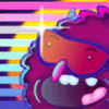 PirateKingOfSpace's avatar