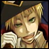 piratekirklandplz's avatar
