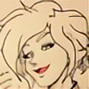 PirateKitty91's avatar
