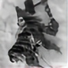 PirateLady-Savvy's avatar