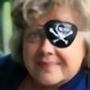 pirateladyinmaine's avatar