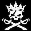 PirateLord88's avatar