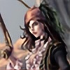 piratemel's avatar