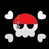 piratemonkey06's avatar
