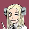 piratemonkey131's avatar