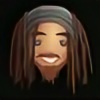 piratemonkey7's avatar
