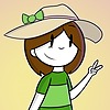 piratemonkies64's avatar