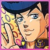 pirateneko's avatar