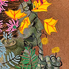 PirateNinja1999's avatar
