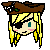 PirateNinjaStock's avatar