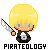 Pirateology's avatar