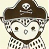 PirateOwl's avatar