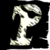 PiratePaka's avatar