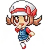 PiratePeach9000's avatar
