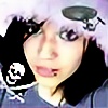PiratePincushion's avatar