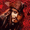 pirateriddles's avatar