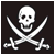 pirates-club's avatar
