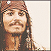 pirates-life's avatar