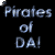 Pirates-of-DA's avatar