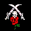 Pirates-Place's avatar