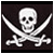 Pirates-Rule's avatar