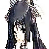 Pirates4001's avatar