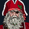 PirateSanta's avatar