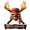 PirateSavvy88's avatar