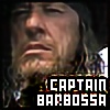PiratesGlory's avatar