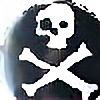 pirateslifeforme's avatar