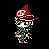 PiratesLiveinAll's avatar