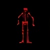 PiratesMatey's avatar