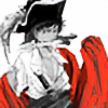 piratespain13's avatar