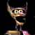 PiratesSayYar's avatar