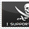 piratesstamp1's avatar